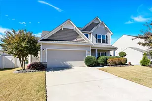 183 Water Ski Dr, Statesville, NC 28677 - Photo 34