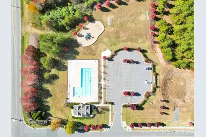 183 Water Ski Drive, Statesville, NC 28677 - Photo 40