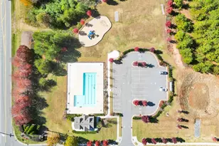 183 Water Ski Dr, Statesville, NC 28677 - Photo 40