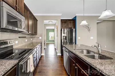 183 Water Ski Drive, Statesville, NC 28677 - Photo 12