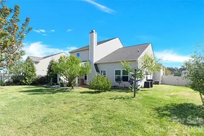 183 Water Ski Drive, Statesville, NC 28677 - Photo 4