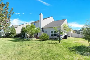 183 Water Ski Dr, Statesville, NC 28677 - Photo 4