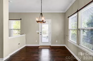 183 Water Ski Dr, Statesville, NC 28677 - Photo 12