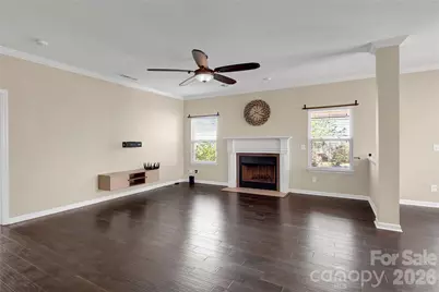 183 Water Ski Drive, Statesville, NC 28677 - Photo 6