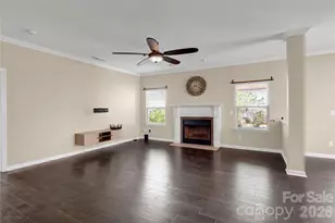 183 Water Ski Dr, Statesville, NC 28677 - Photo 6