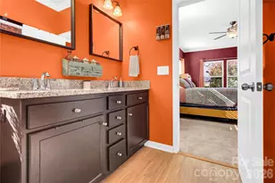 183 Water Ski Dr, Statesville, NC 28677 - Photo 20