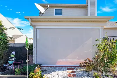 183 Water Ski Drive, Statesville, NC 28677 - Photo 32