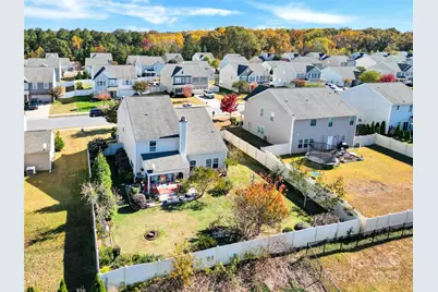 183 Water Ski Drive, Statesville, NC 28677 - Photo 38