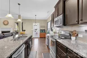 183 Water Ski Dr, Statesville, NC 28677 - Photo 12