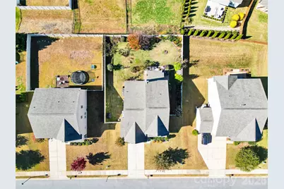 183 Water Ski Drive, Statesville, NC 28677 - Photo 38