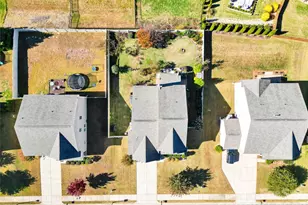 183 Water Ski Dr, Statesville, NC 28677 - Photo 38