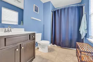 183 Water Ski Dr, Statesville, NC 28677 - Photo 26