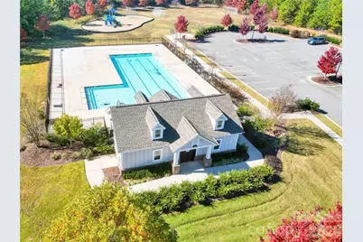 183 Water Ski Drive, Statesville, NC 28677 - Photo 42