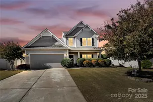 183 Water Ski Dr, Statesville, NC 28677 - Photo 4