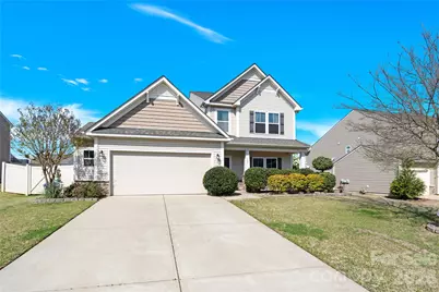 183 Water Ski Drive, Statesville, NC 28677 - Photo 2