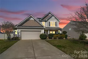 183 Water Ski Dr, Statesville, NC 28677 - Photo 36