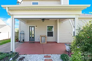 183 Water Ski Dr, Statesville, NC 28677 - Photo 30