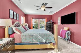 183 Water Ski Dr, Statesville, NC 28677 - Photo 18