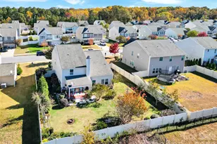 183 Water Ski Dr, Statesville, NC 28677 - Photo 40