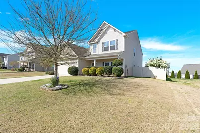 183 Water Ski Drive, Statesville, NC 28677 - Photo 34