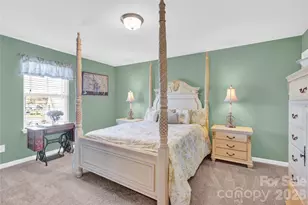 183 Water Ski Dr, Statesville, NC 28677 - Photo 22