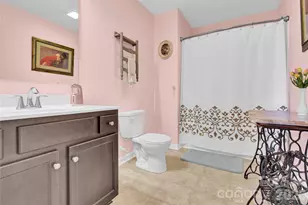 183 Water Ski Dr, Statesville, NC 28677 - Photo 24