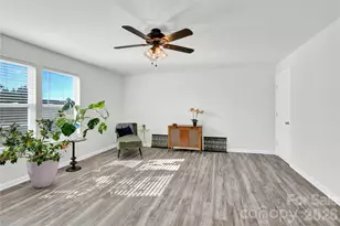 183 Water Ski Dr, Statesville, NC 28677 - Photo 28