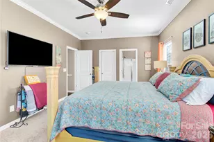 183 Water Ski Dr, Statesville, NC 28677 - Photo 16