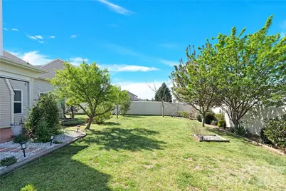 183 Water Ski Drive, Statesville, NC 28677 - Photo 32