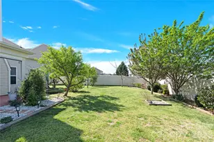 183 Water Ski Dr, Statesville, NC 28677 - Photo 32