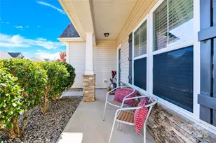 183 Water Ski Dr, Statesville, NC 28677 - Photo 6