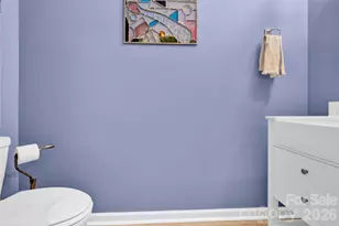 183 Water Ski Dr, Statesville, NC 28677 - Photo 28