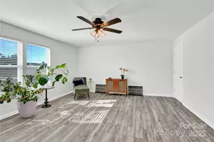 183 Water Ski Dr, Statesville, NC 28677 - Photo 28