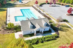 183 Water Ski Dr, Statesville, NC 28677 - Photo 40