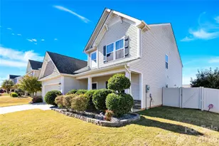 183 Water Ski Dr, Statesville, NC 28677 - Photo 36