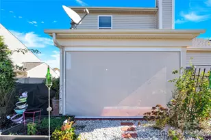 183 Water Ski Dr, Statesville, NC 28677 - Photo 32