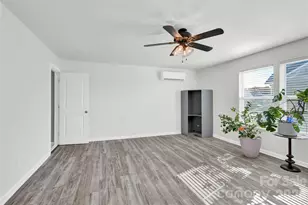 183 Water Ski Dr, Statesville, NC 28677 - Photo 28