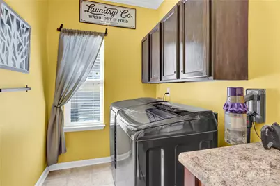 183 Water Ski Drive, Statesville, NC 28677 - Photo 16