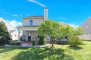 183 Water Ski Dr, Statesville, NC 28677 - Photo 30