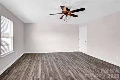 183 Water Ski Drive, Statesville, NC 28677 - Photo 26