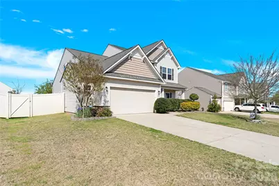 183 Water Ski Drive, Statesville, NC 28677 - Photo 34