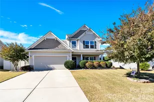 183 Water Ski Dr, Statesville, NC 28677 - Photo 2