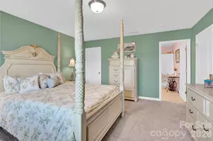 183 Water Ski Dr, Statesville, NC 28677 - Photo 22