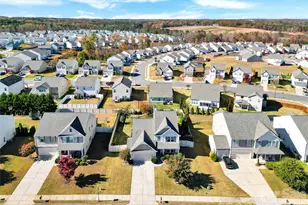 183 Water Ski Dr, Statesville, NC 28677 - Photo 38