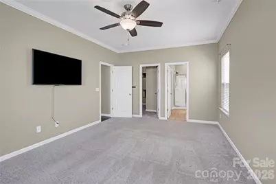 183 Water Ski Drive, Statesville, NC 28677 - Photo 18