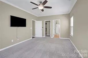 183 Water Ski Dr, Statesville, NC 28677 - Photo 18