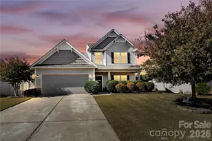 183 Water Ski Dr, Statesville, NC 28677 - Photo 4