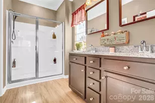 183 Water Ski Dr, Statesville, NC 28677 - Photo 18