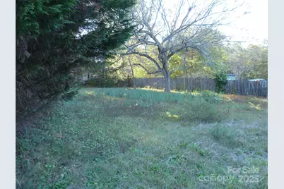 2505 Charlotte Hwy Highway, Lancaster, SC 29720 - Photo 4