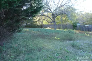 2505 Charlotte Hwy Hwy, Lancaster, SC 29720 - Photo 4